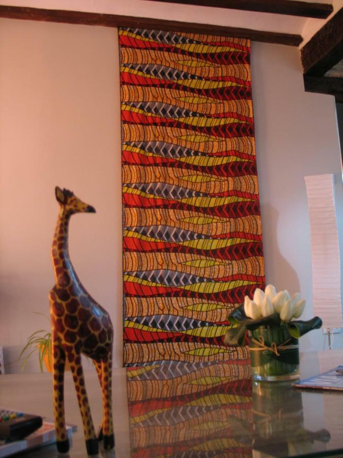 Apartamento Corazon De Portales Logroño Exteriör bild