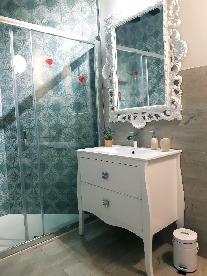 Apartamento Corazon De Portales Logroño Exteriör bild